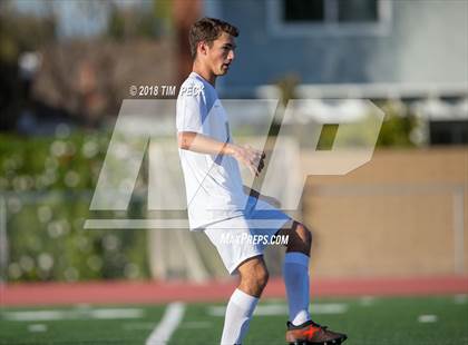 Thumbnail 2 in Villa Park @ El Dorado photogallery.