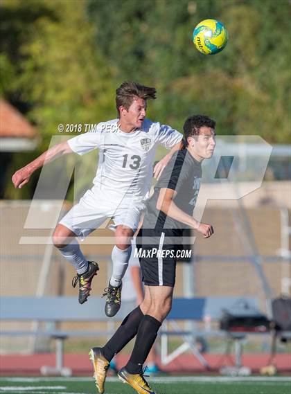 Thumbnail 3 in Villa Park @ El Dorado photogallery.
