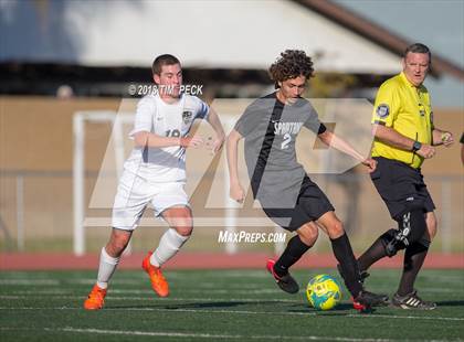 Thumbnail 3 in Villa Park @ El Dorado photogallery.