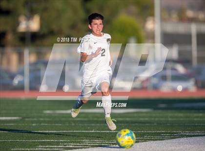 Thumbnail 3 in Villa Park @ El Dorado photogallery.