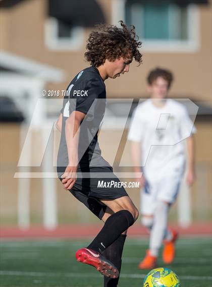 Thumbnail 2 in Villa Park @ El Dorado photogallery.