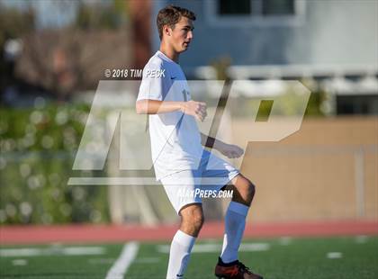 Thumbnail 1 in Villa Park @ El Dorado photogallery.