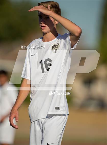 Thumbnail 3 in Villa Park @ El Dorado photogallery.