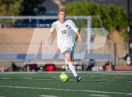 Thumbnail 2 in Villa Park @ El Dorado photogallery.