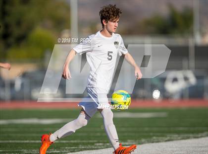 Thumbnail 1 in Villa Park @ El Dorado photogallery.