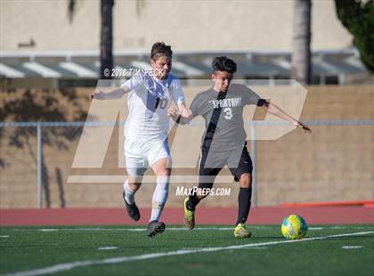 Thumbnail 3 in Villa Park @ El Dorado photogallery.