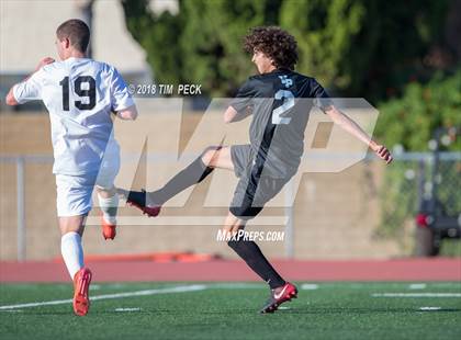 Thumbnail 3 in Villa Park @ El Dorado photogallery.