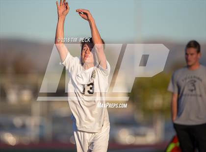 Thumbnail 2 in Villa Park @ El Dorado photogallery.