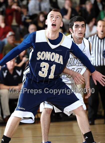 Thumbnail 3 in Sonora @ Sunny Hills photogallery.