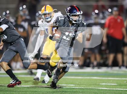Thumbnail 1 in La Mirada @ Yorba Linda photogallery.
