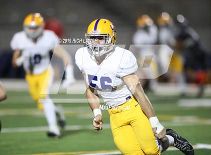 Thumbnail 1 in La Mirada @ Yorba Linda photogallery.
