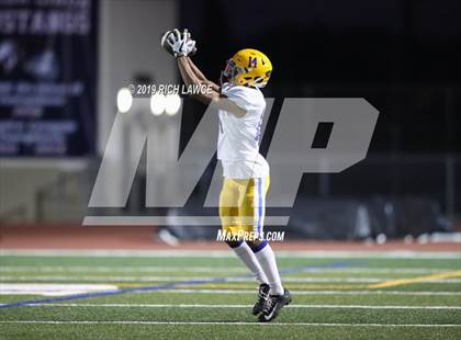 Thumbnail 2 in La Mirada @ Yorba Linda photogallery.