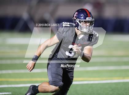 Thumbnail 1 in La Mirada @ Yorba Linda photogallery.