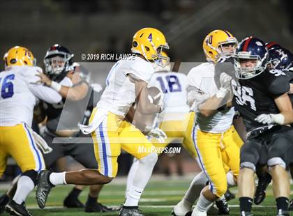 Thumbnail 2 in La Mirada @ Yorba Linda photogallery.