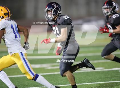 Thumbnail 1 in La Mirada @ Yorba Linda photogallery.