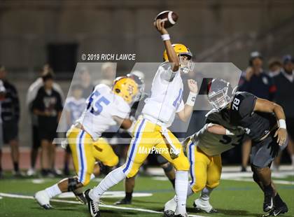 Thumbnail 2 in La Mirada @ Yorba Linda photogallery.