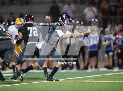 Thumbnail 1 in La Mirada @ Yorba Linda photogallery.