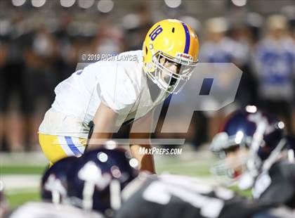 Thumbnail 1 in La Mirada @ Yorba Linda photogallery.