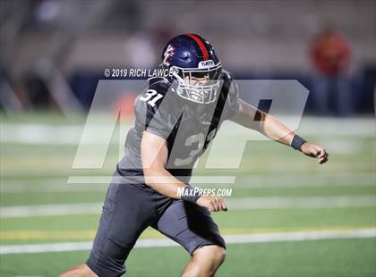 Thumbnail 1 in La Mirada @ Yorba Linda photogallery.