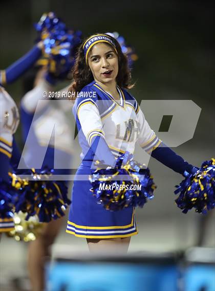 Thumbnail 3 in La Mirada @ Yorba Linda photogallery.