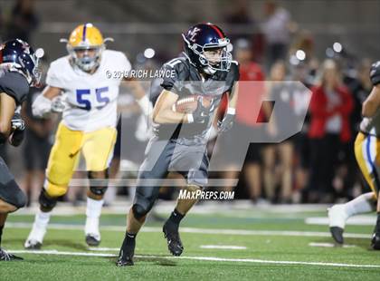 Thumbnail 3 in La Mirada @ Yorba Linda photogallery.