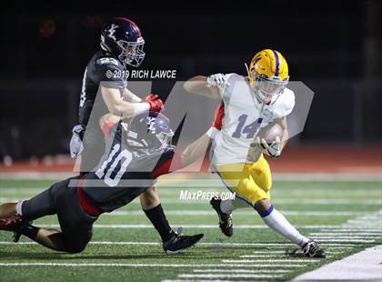 Thumbnail 2 in La Mirada @ Yorba Linda photogallery.