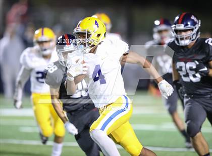 Thumbnail 2 in La Mirada @ Yorba Linda photogallery.