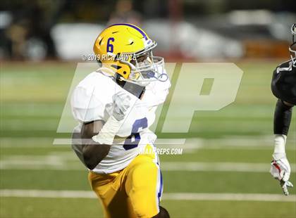 Thumbnail 1 in La Mirada @ Yorba Linda photogallery.