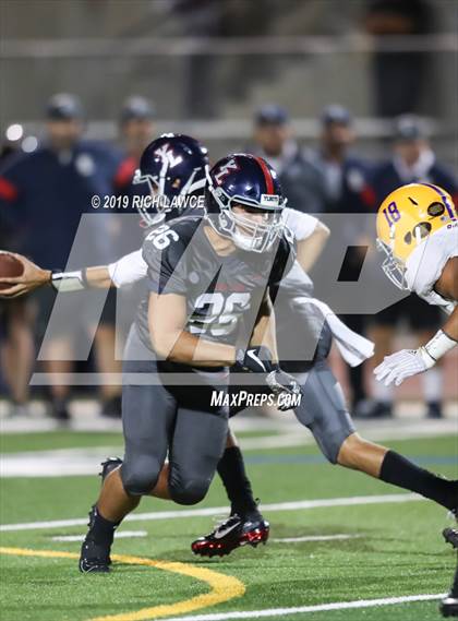 Thumbnail 3 in La Mirada @ Yorba Linda photogallery.