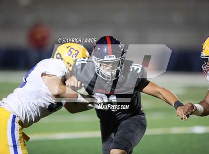 Thumbnail 2 in La Mirada @ Yorba Linda photogallery.