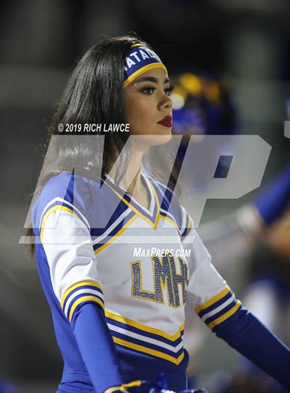 Thumbnail 1 in La Mirada @ Yorba Linda photogallery.