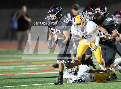 Thumbnail 2 in La Mirada @ Yorba Linda photogallery.