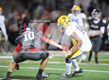 Thumbnail 3 in La Mirada @ Yorba Linda photogallery.