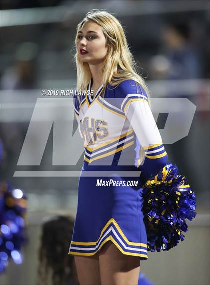 Thumbnail 1 in La Mirada @ Yorba Linda photogallery.