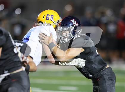Thumbnail 2 in La Mirada @ Yorba Linda photogallery.