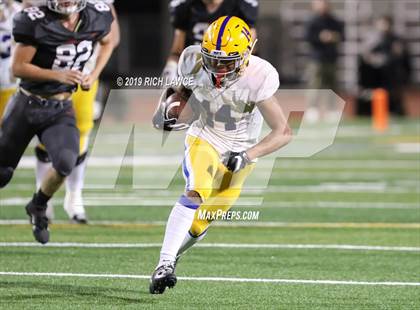 Thumbnail 3 in La Mirada @ Yorba Linda photogallery.
