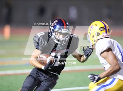 Thumbnail 3 in La Mirada @ Yorba Linda photogallery.
