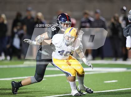 Thumbnail 2 in La Mirada @ Yorba Linda photogallery.