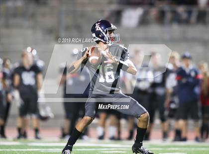 Thumbnail 1 in La Mirada @ Yorba Linda photogallery.