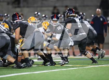 Thumbnail 1 in La Mirada @ Yorba Linda photogallery.
