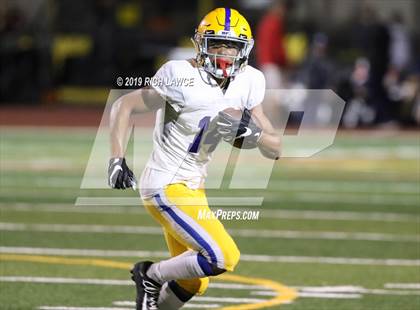 Thumbnail 2 in La Mirada @ Yorba Linda photogallery.
