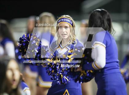 Thumbnail 2 in La Mirada @ Yorba Linda photogallery.