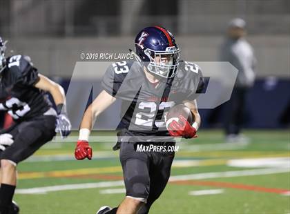 Thumbnail 3 in La Mirada @ Yorba Linda photogallery.