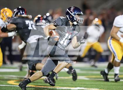 Thumbnail 3 in La Mirada @ Yorba Linda photogallery.