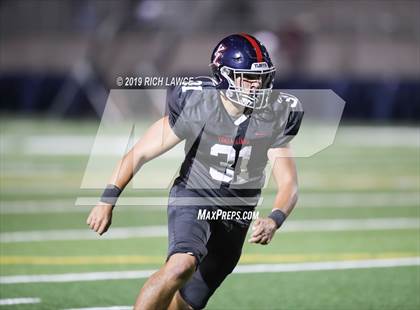 Thumbnail 2 in La Mirada @ Yorba Linda photogallery.