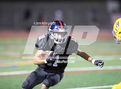 Thumbnail 2 in La Mirada @ Yorba Linda photogallery.