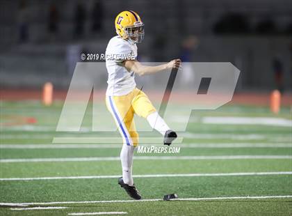Thumbnail 2 in La Mirada @ Yorba Linda photogallery.