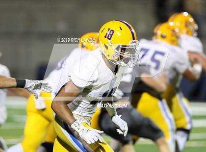 Thumbnail 1 in La Mirada @ Yorba Linda photogallery.