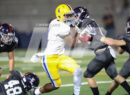 Thumbnail 1 in La Mirada @ Yorba Linda photogallery.
