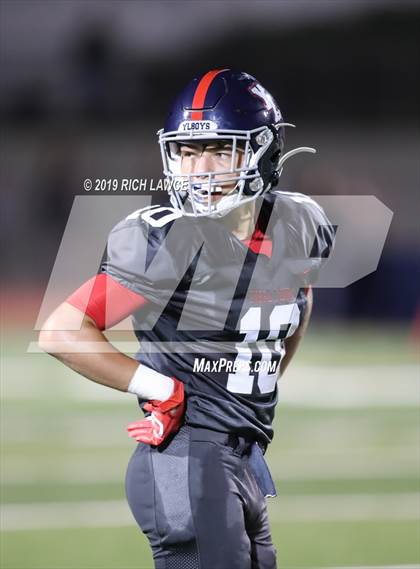 Thumbnail 1 in La Mirada @ Yorba Linda photogallery.